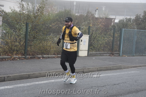 La Fleuryssoise2025/FLEURY2025_06802.JPG